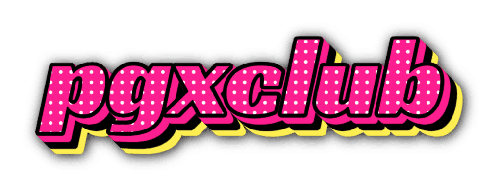 pgxclub