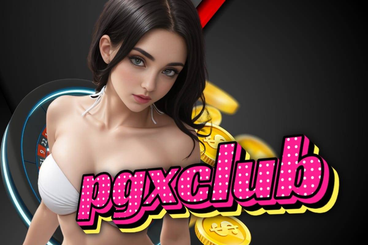 pgxclub ทรูวอเลท